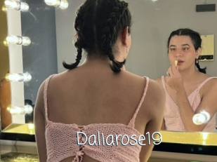 Daliarose19