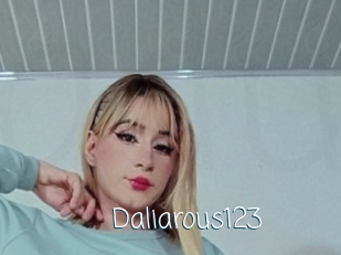 Daliarous123