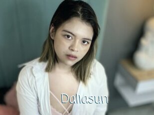 Daliasun