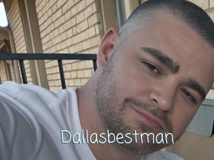 dallasbestman Adult o Porn