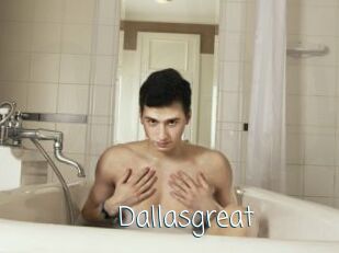Dallasgreat