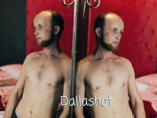 Dallashot