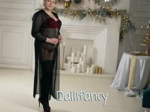 Dallifancy