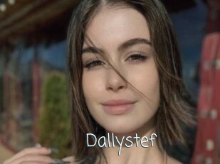 Dallystef