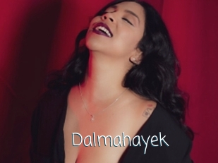 Dalmahayek