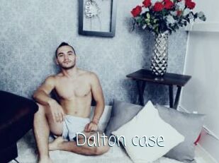 Dalton_case