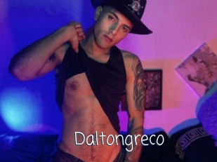 Daltongreco