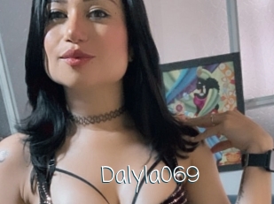 Dalyla069