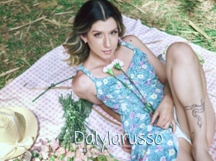 Dalylarusso
