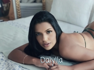 Dalylla