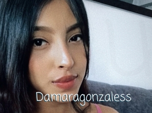 Damaragonzaless