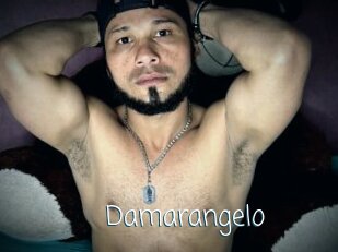 Damarangelo