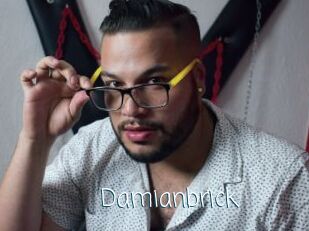 Damianbrick