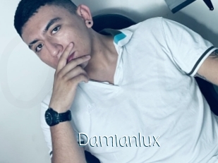 Damianlux