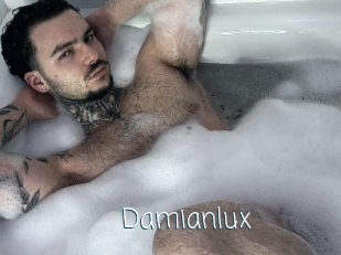 Damianlux