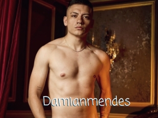 damianmendes Adult o Porn