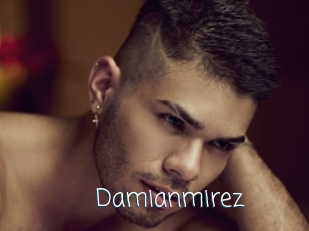 Damianmirez