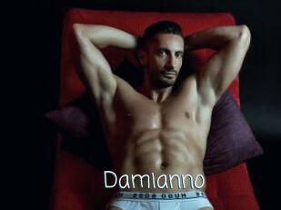 damianno Adult o Porn