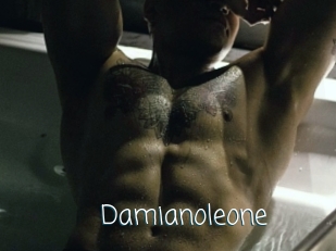Damianoleone