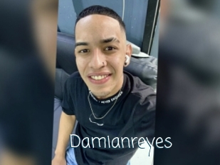damianreyes Adult o Porn