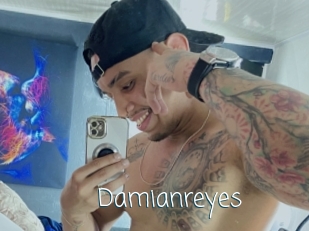 damianreyes Adult o Porn