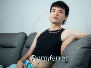 Damiferrer