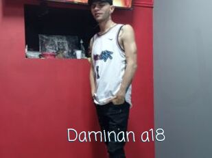 Daminan_a18