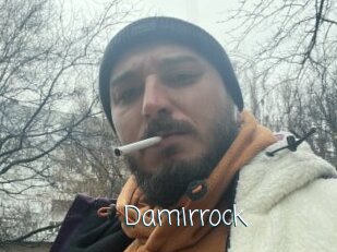 Damirrock