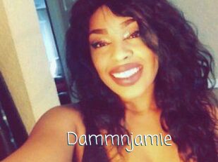 Dammn_jamie