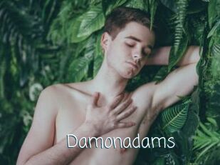 Damonadams