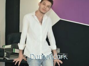 Damondark