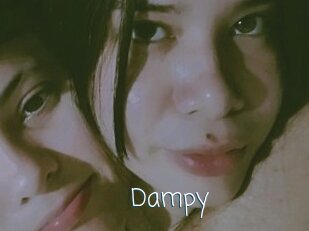 Dampy