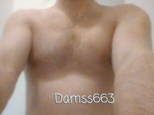 Damss663