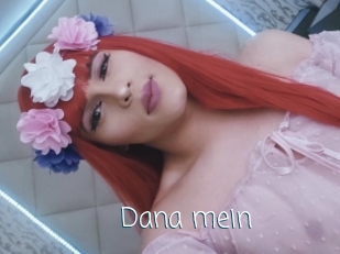Dana_mein