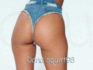 Dana_squirt98