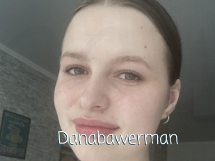 Danabawerman