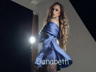 Danabeth