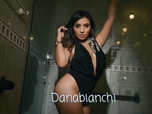 Danabianchi
