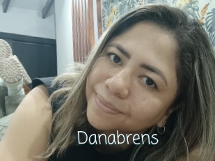 Danabrens