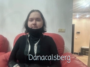 Danacalsberg