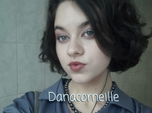 Danacorneille