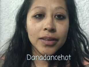 Danadancehot