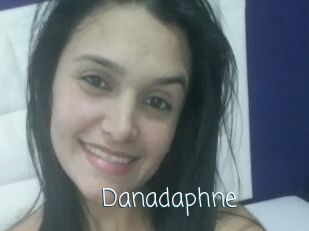 Danadaphne