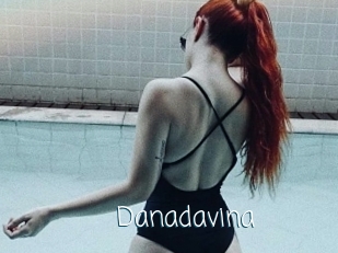Danadavina