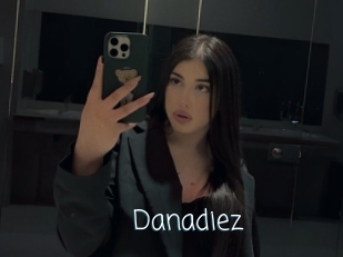 Danadiez