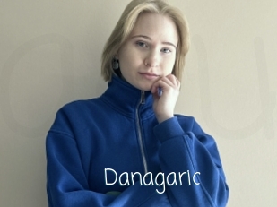 Danagaric
