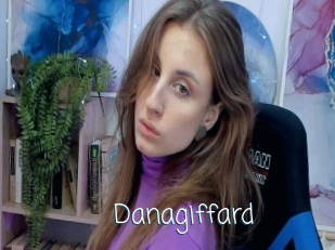 danagiffard Adult o Porn