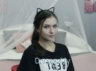 Danagoldy