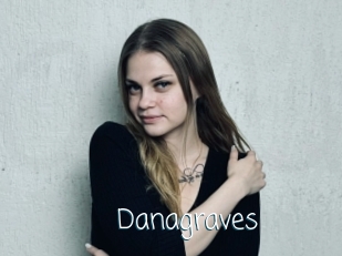 Danagraves