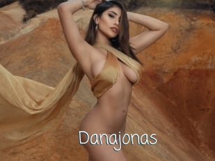 danajonas Adult o Porn